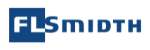 FL Smidth logo - cases module