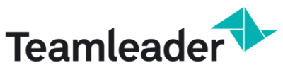 teamleader logo