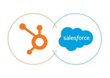 HubSpot_Salesforce_Integration_elixir-min