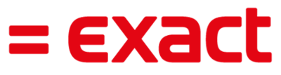 exact logo