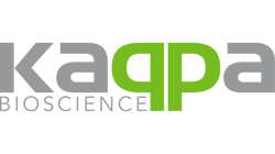Kappa-Bioscience-Manufacturer-and-supplier-of-premium-K2VITAL-Vitamin-K2-MK-7-produced-by-organic-synthesis_news_large (1)