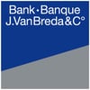 bank van breda logo bank van breda logo
