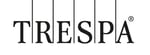Trespa_Logo Trespa_Logo