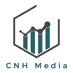 cnh media logo cnh media logo