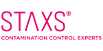 staxs staxs