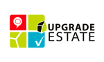 upgrade-estate logo upgrade-estate logo