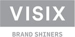 visix logo visix logo