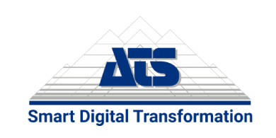 ATS-Global-logo