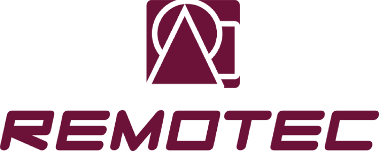 Logo_Remotec