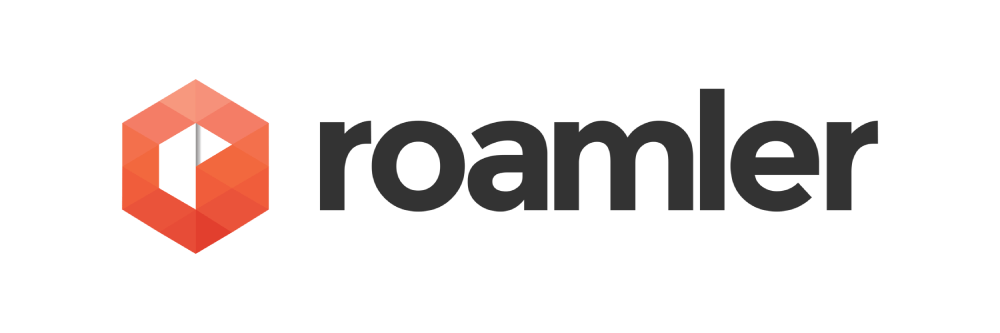 Roamler_Logo