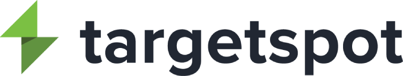 logo_targetspot-color_rvb logo_targetspot-color_rvb