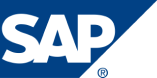 logo sap