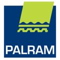 Palram_logo