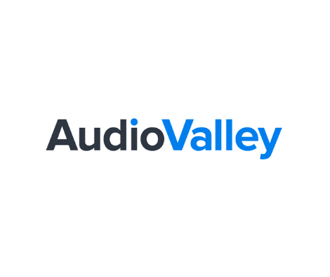 audiovalley