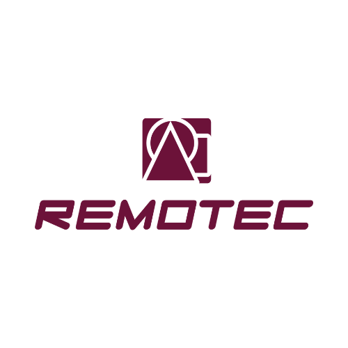 Remotec Customer Case