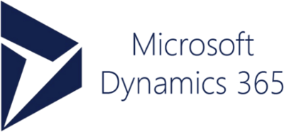 logo microsoft dynamics 365