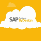 SAPBYDESIGN logo