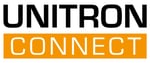 unitron logo