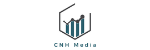 CNH logo -cases module