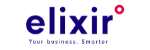 Elixir logo - cases module