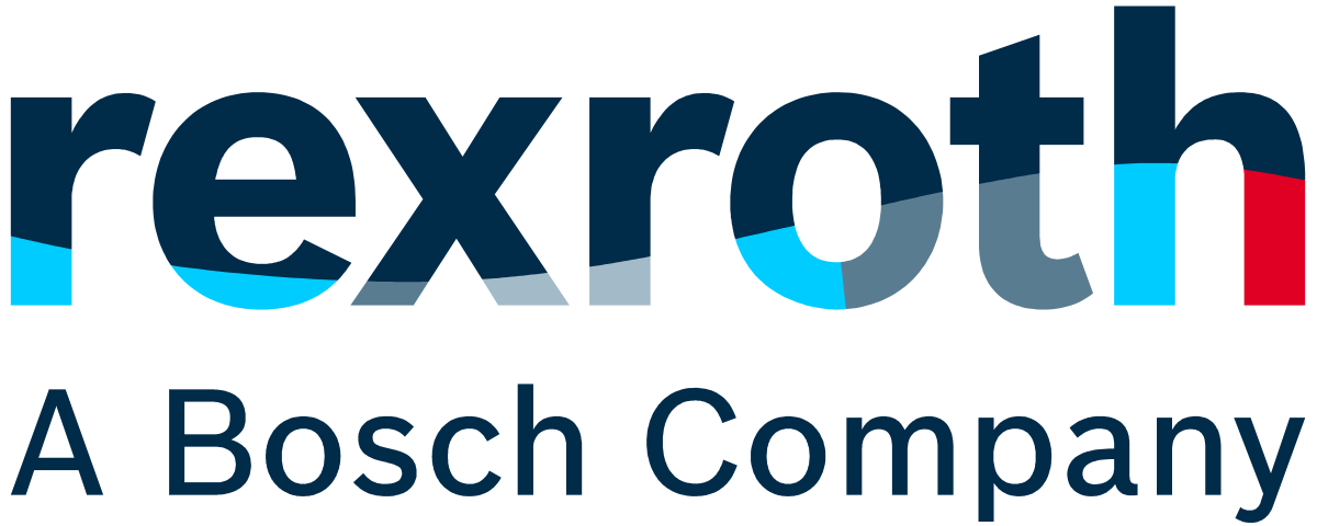 Bosch_Rexroth_AG logo