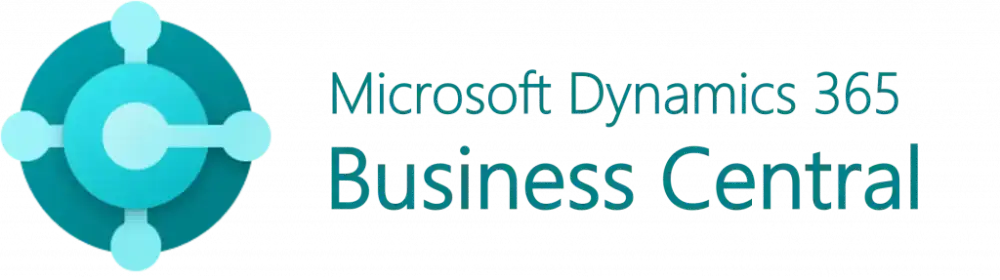 logo microsoft dynamics 365 business central