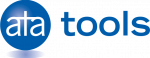 LogoATA  tools