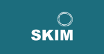skim group logo skim group logo
