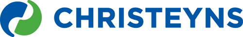 christeyns_logo_