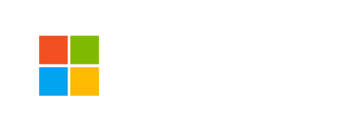 logo microsoft