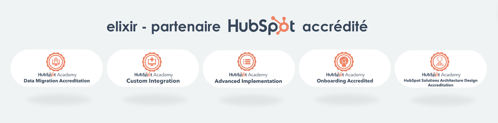 HubSpot_Partenaire