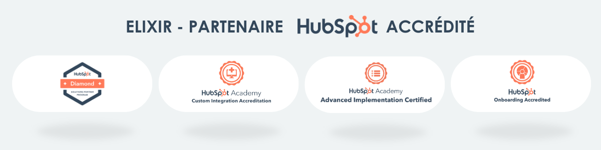 banner accreditations_FR