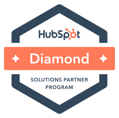 diamond_HubSpotPartner