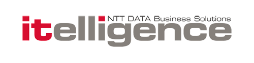 itelligence_Logo itelligence_Logo